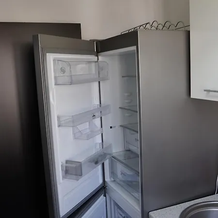 Luxury Plaza M Drumul Taberei *