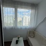 Luxury Plaza M Drumul Taberei *