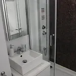 Apartment Luxury Plaza M Drumul Taberei *