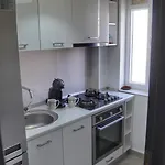 Luxury Plaza M Drumul Taberei *
