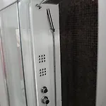 Luxury Plaza M Drumul Taberei Apartment *