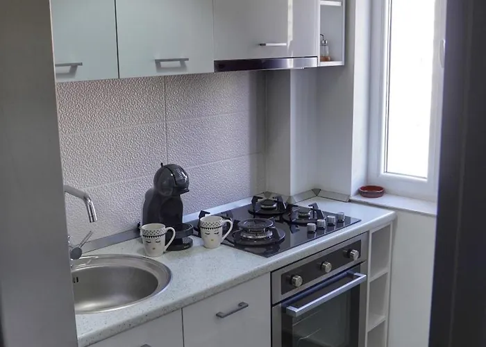 Luxury Plaza M Drumul Taberei *