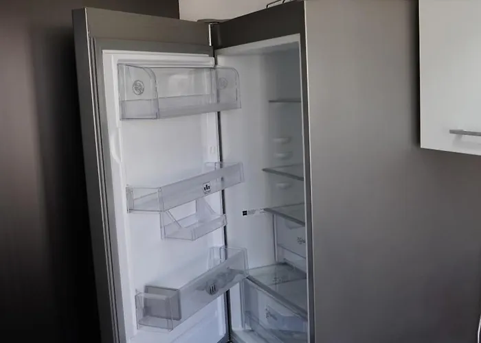 Luxury Plaza M Drumul Taberei *