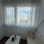 Luxury Plaza M Drumul Taberei *