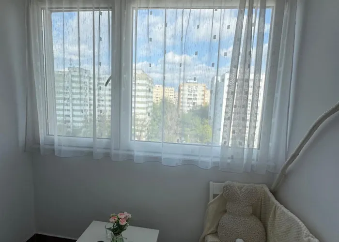 Luxury Plaza M Drumul Taberei *